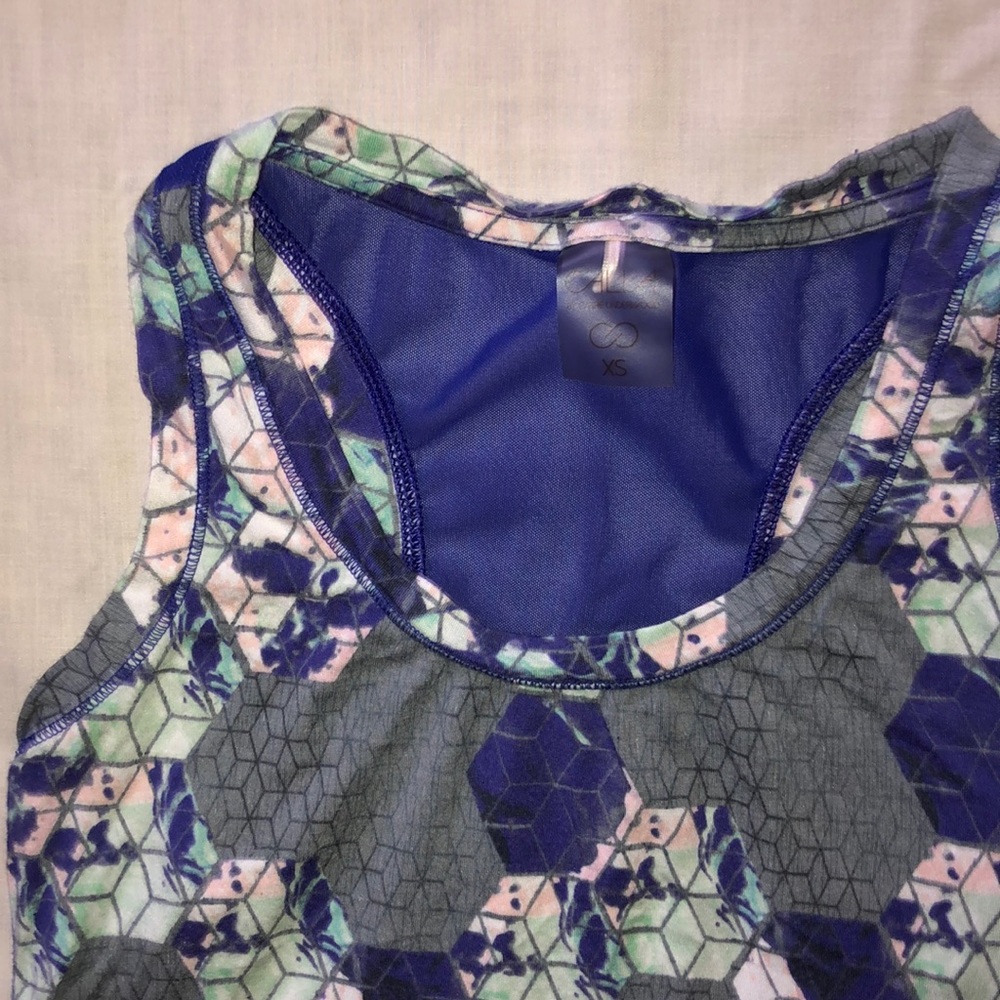 Workout set! - Picture 5 of 5